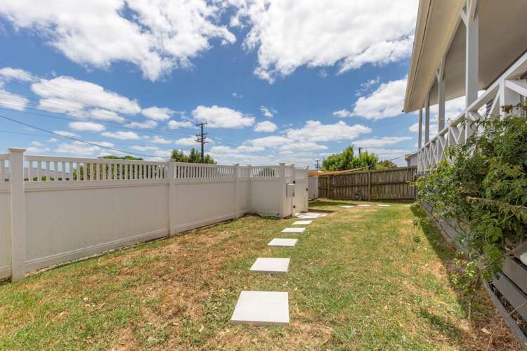 1/5 Blacklock Avenue Henderson_16