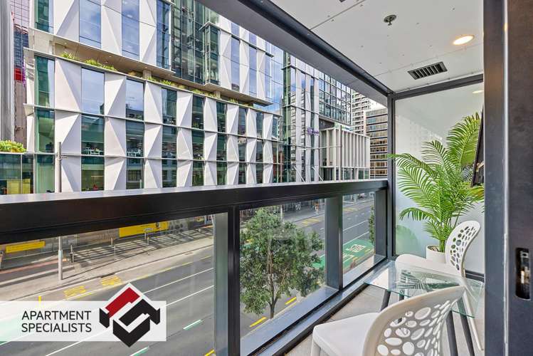 32 Swanson Street Auckland Central_14