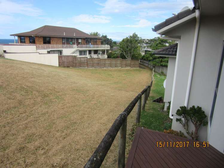 184a Whangaparaoa Road Red Beach_13