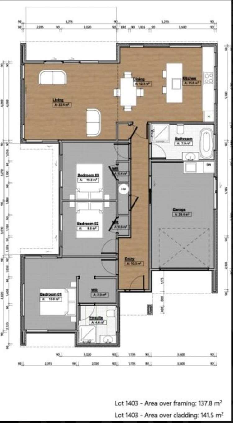 16 Rehua Way Papamoa_16