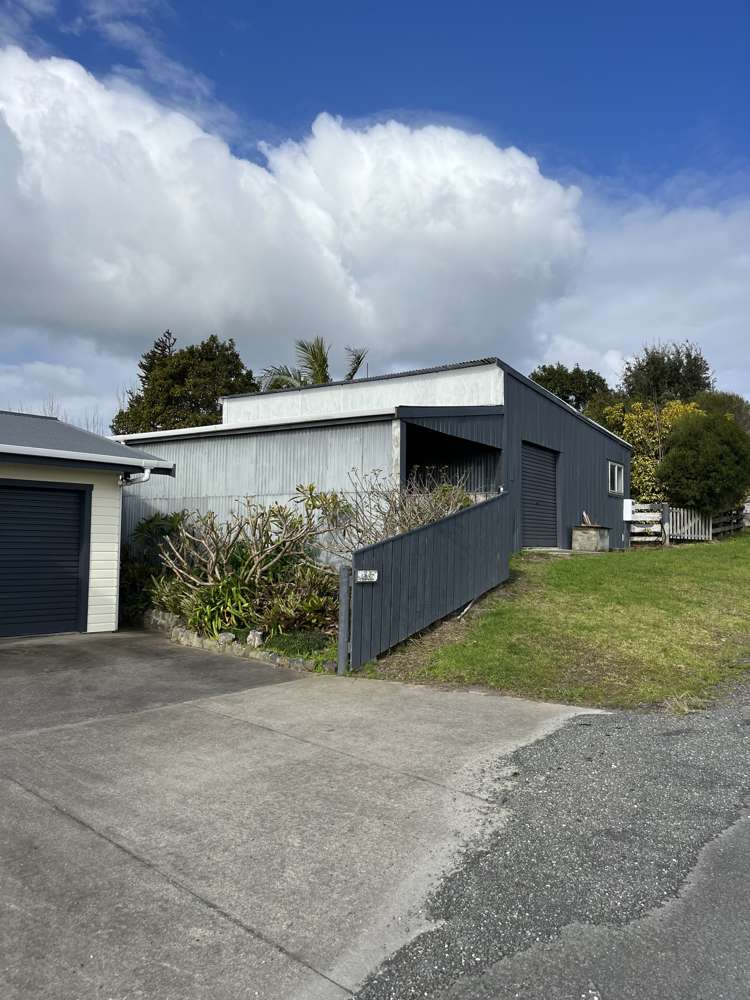 458c Okahu Road Kaitaia_24