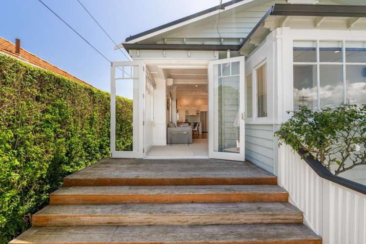 1/49 Namata Road One Tree Hill_7