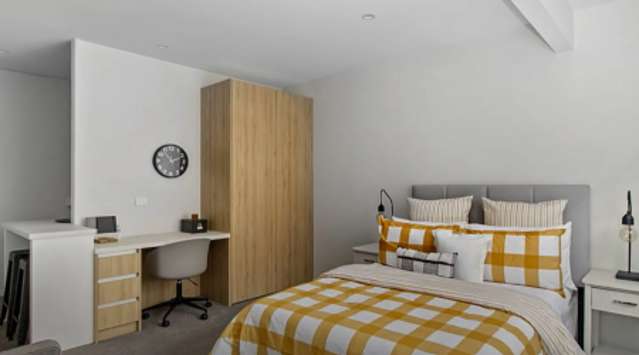 4/44D May Street Hamilton East_1