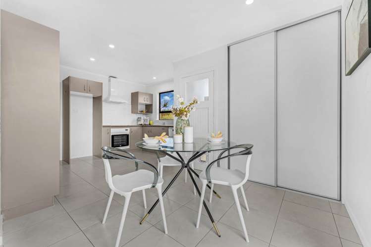 21 Wharf Road Te Atatu Peninsula_7