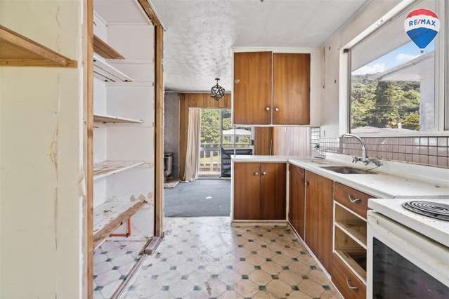 122 Hair Street Wainuiomata_2