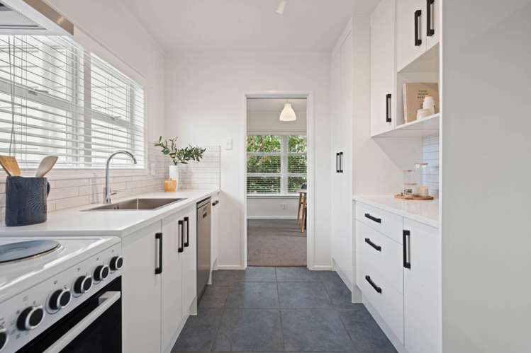 366 St Heliers Bay Road St Heliers_18