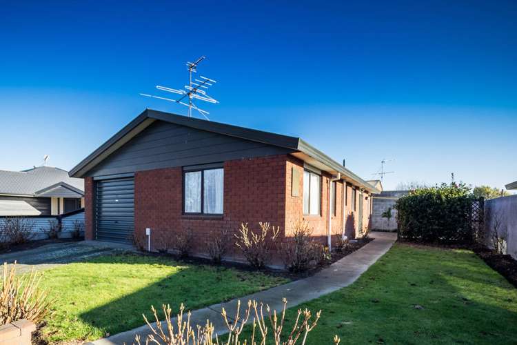 45 Chalmers Avenue Hampstead_21