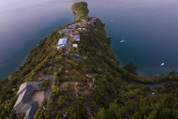 318 Port Underwood Road Waikawa_29