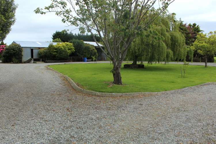 125 Norman Road Winton Surrounds_15