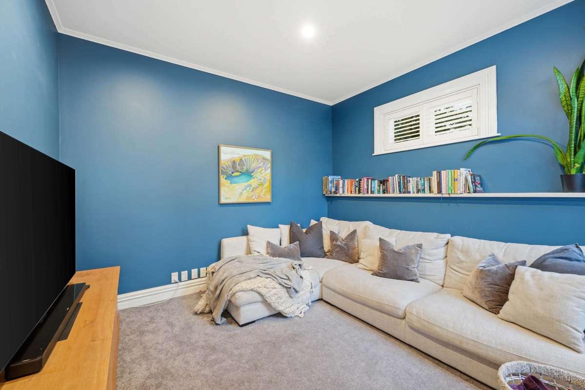 45 Mozeley Avenue_3
