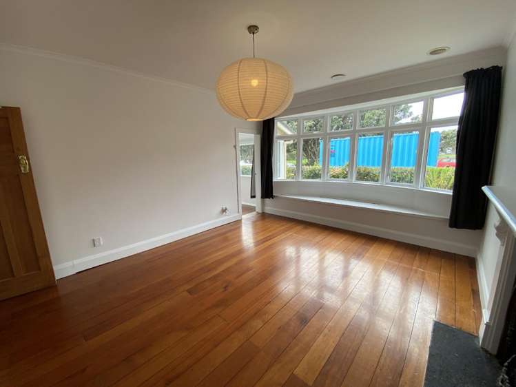 37 Miro Street 1309_1