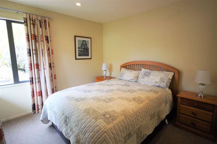 14 Forest View Close Hanmer Springs_10