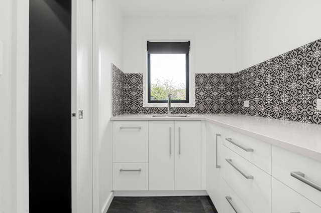 16 Alisha Place Tamahere_4