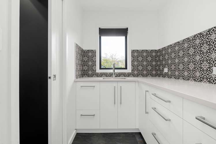 16 Alisha Place Tamahere_4