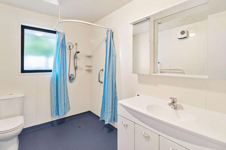 2/195 Morgans Road Marchwiel_11