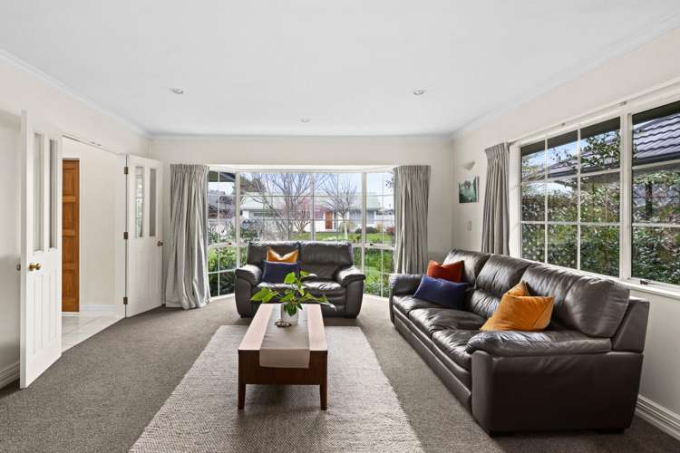 70 Whiting Crescent_5