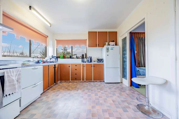 131 Arran Road Browns Bay_19