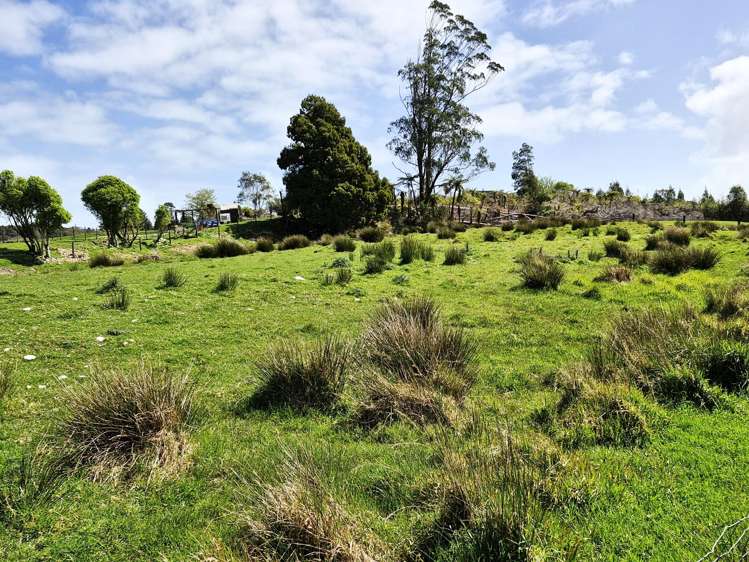 281 Rutherglen Road Rutherglen_12