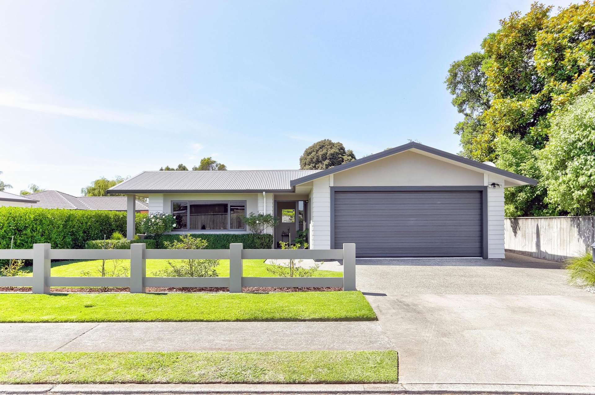 7 Buckingham Place Springvale_0
