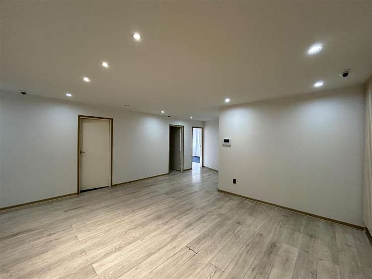 17 Remuera Road Newmarket_2