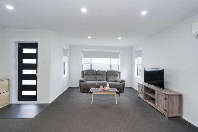 224 Conyers Street Strathern_4