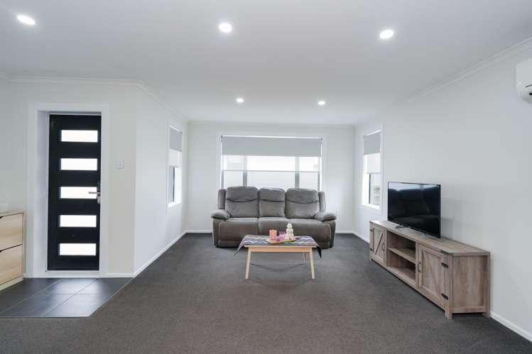 224 Conyers Street Strathern_4