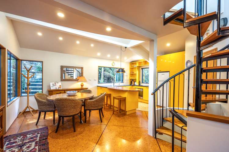 5 Hekerua Road Oneroa_3