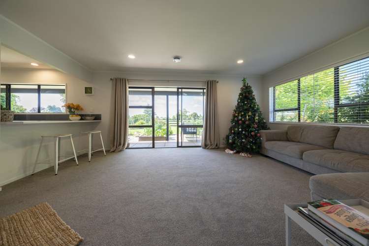 1258 Kaipaki Road Cambridge_13