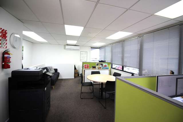 D/68 Paul Matthews Road Albany_4