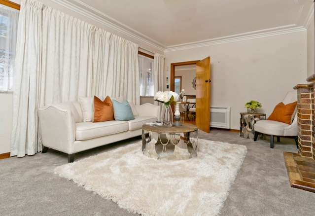 20 Rathgar Road Henderson_1