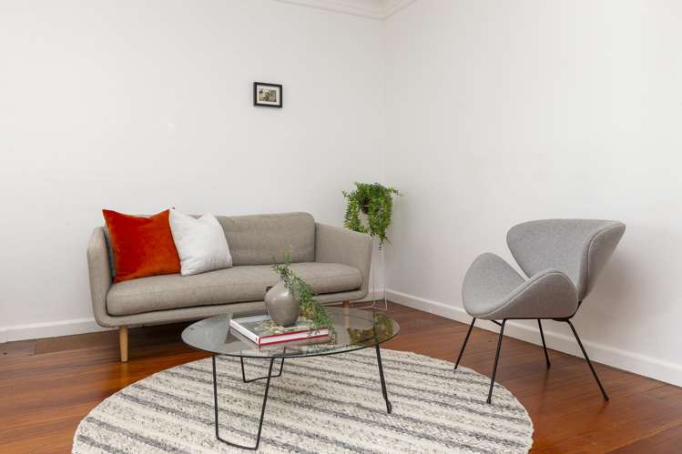 3/25 Cathedral Place Parnell_5