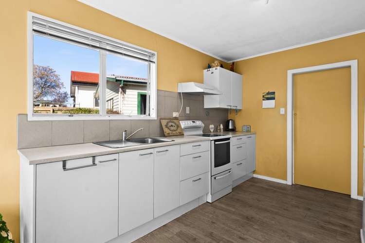 34 Reynolds Road Havelock North_5