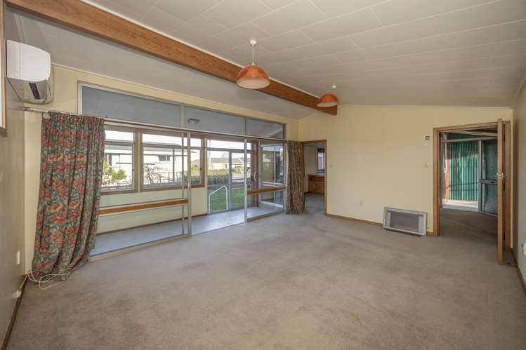 5 Stuart Street_5