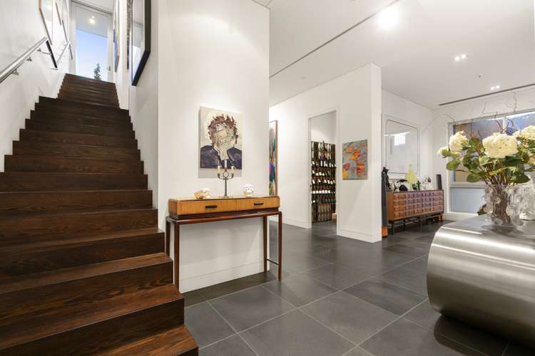 55 Upper Queen Street Eden Terrace_14