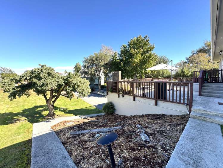 11a Springfield Street Balclutha_26