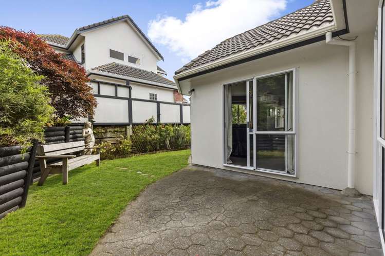 80A Monro Street Seatoun_6