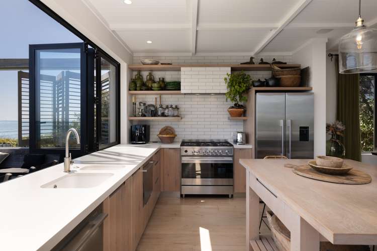 23 Karewa Parade Papamoa_10