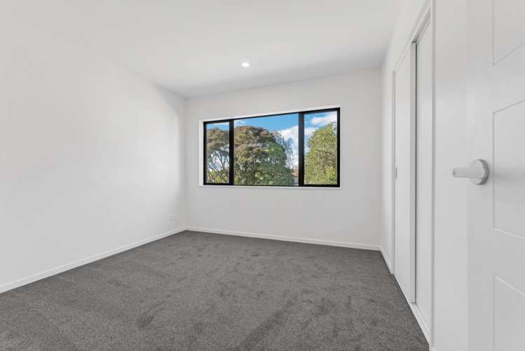 Lot 3/31 Fernaig Street Papakura_12