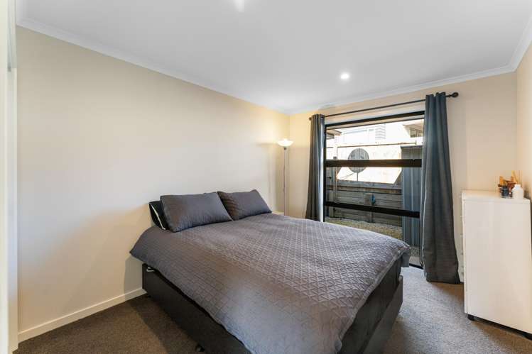 40 Katania Heights Brightwater_13