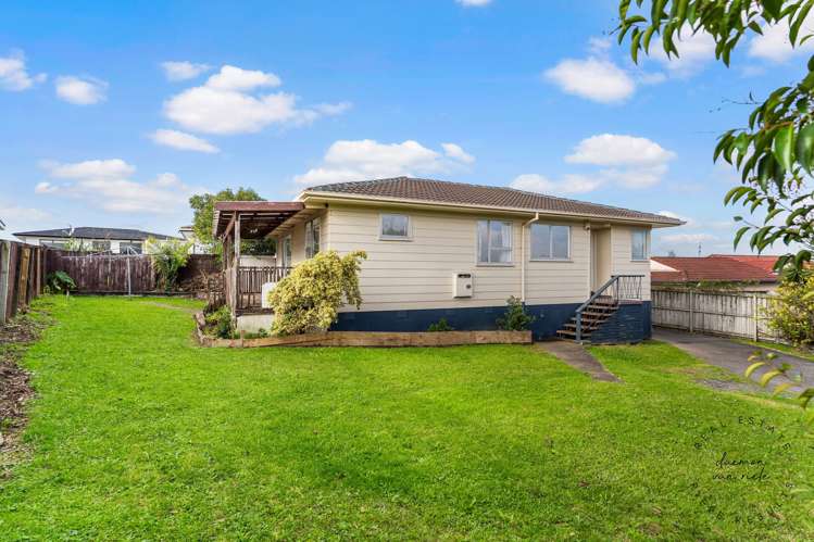 1/43 Ferndown Avenue_0