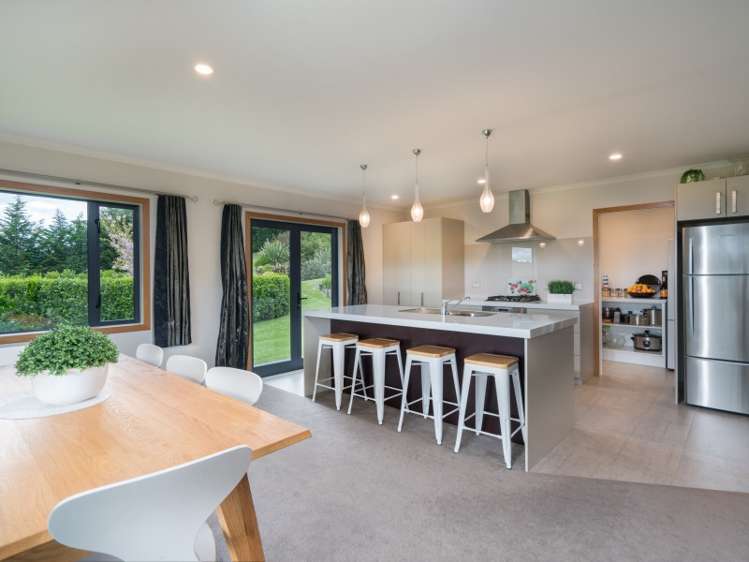 55 Ramsay Drive Acacia Bay_10