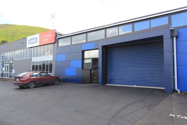 Address withheld Mount Wellington_3