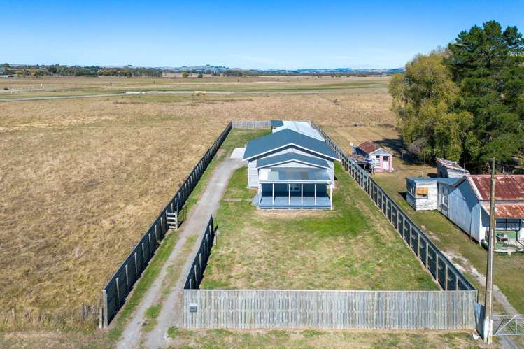 2345 Takapau Road Waipukurau_1