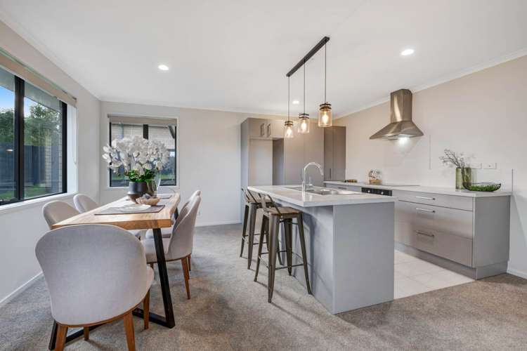 21g Bonita Avenue Stanmore Bay_6