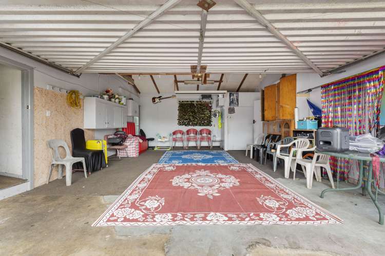 10 Mckean Avenue Manurewa_16