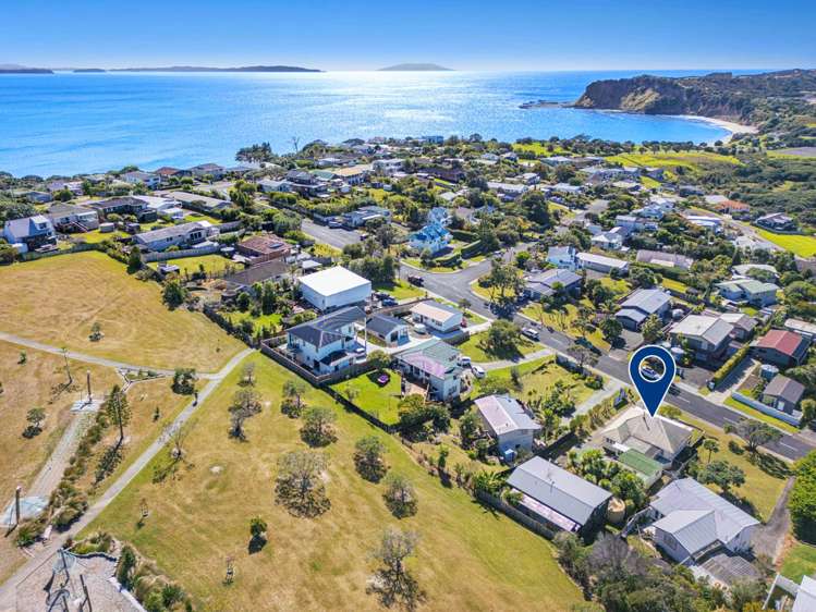 17 Everard Avenue Army Bay_24