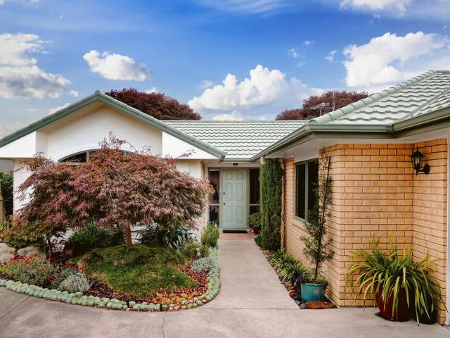 10 Ada Place Fairview Downs_2