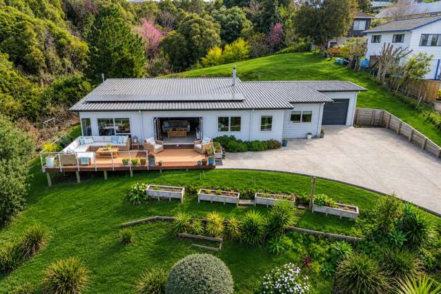 Lifestyle Living in the Heart of Ohauiti