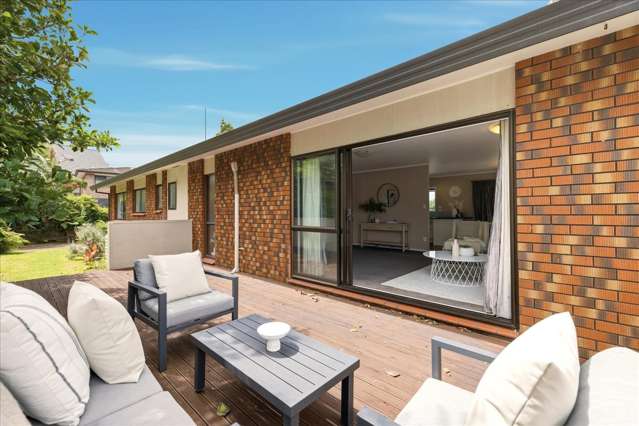 49 Heron Avenue East Matua_4