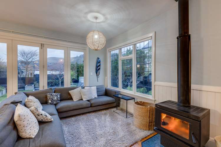 82 Nayland Street Sumner_7